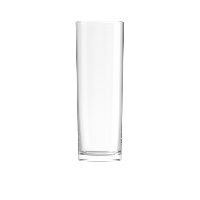 Onis Upright Collins glas 400 ml verpakking 6 stuks longdrink professionele horeca