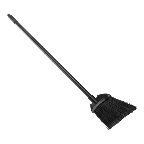 Stoffer Los Tbv Rm9375 – EMGA