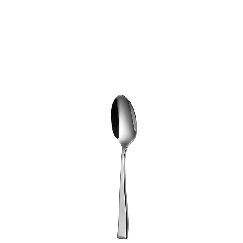 Sola Durban Vintage cocktailllepel 14,7 cm set van 12 horeca lepels APS Glass & Bar Supply

