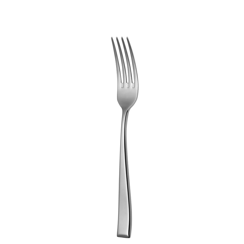 Sola Durban Vintage tafelvork 20,4 cm set van 12 horeca bestek APS Glass & Bar Supply