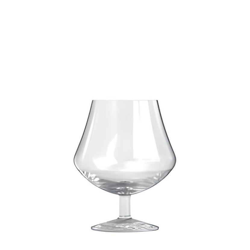 Onis Arôme spiritsglas 250 ml – bolvormig proefglas voor gedistilleerd