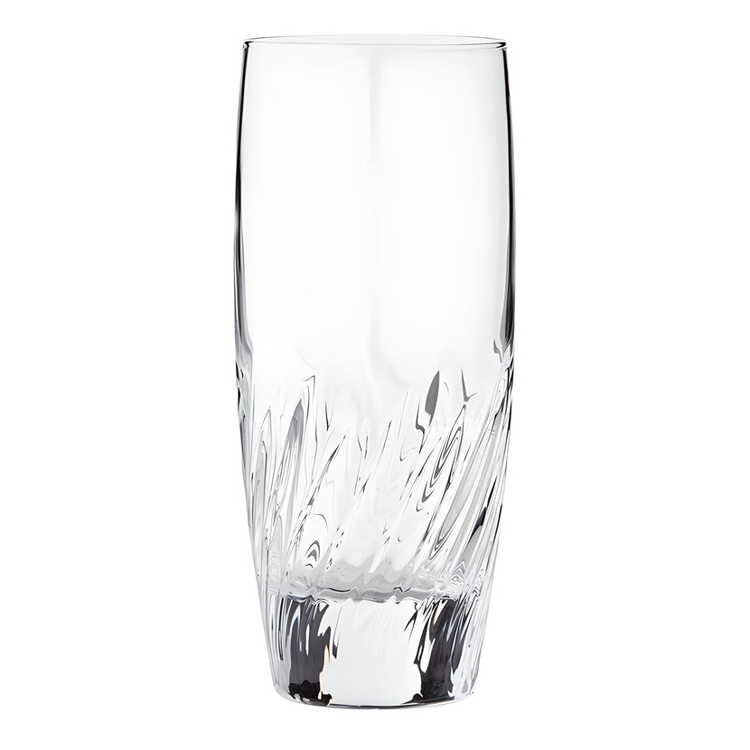Luigi Bormioli Mixology Incanto hi-ball 435 ml – longdrinkglas voor cocktails