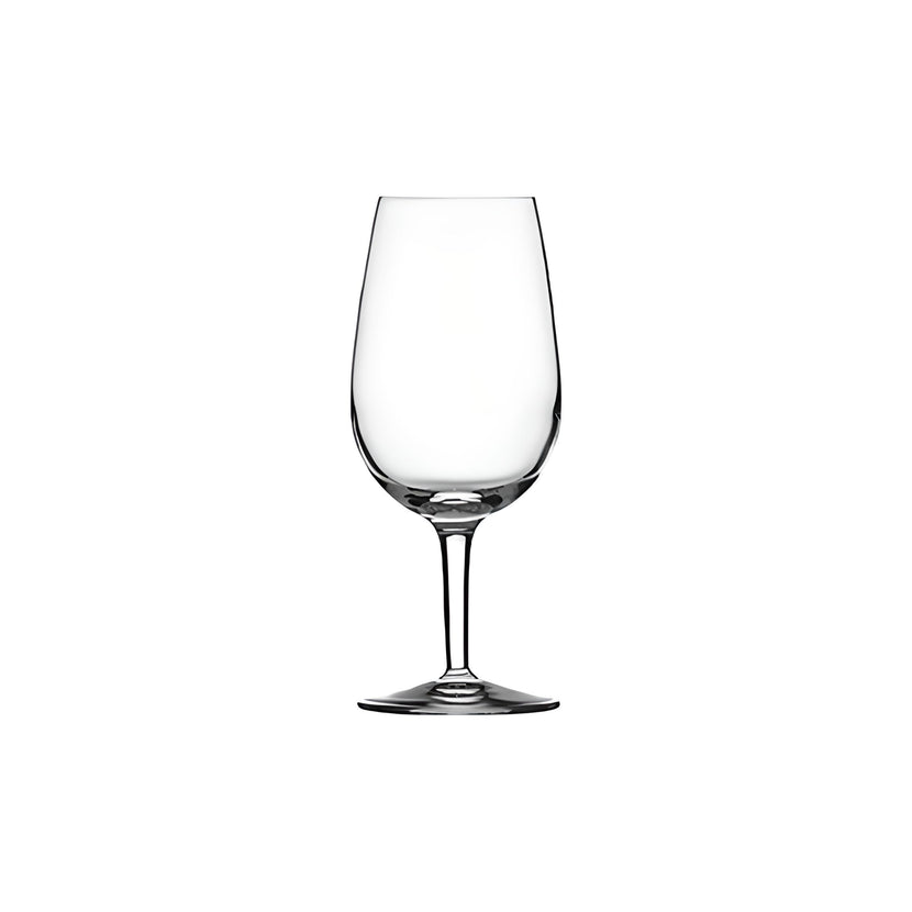 Luigi Bormioli D.O.C. rodewijn proefglas 310 ml – tasting glas voor rode wijn