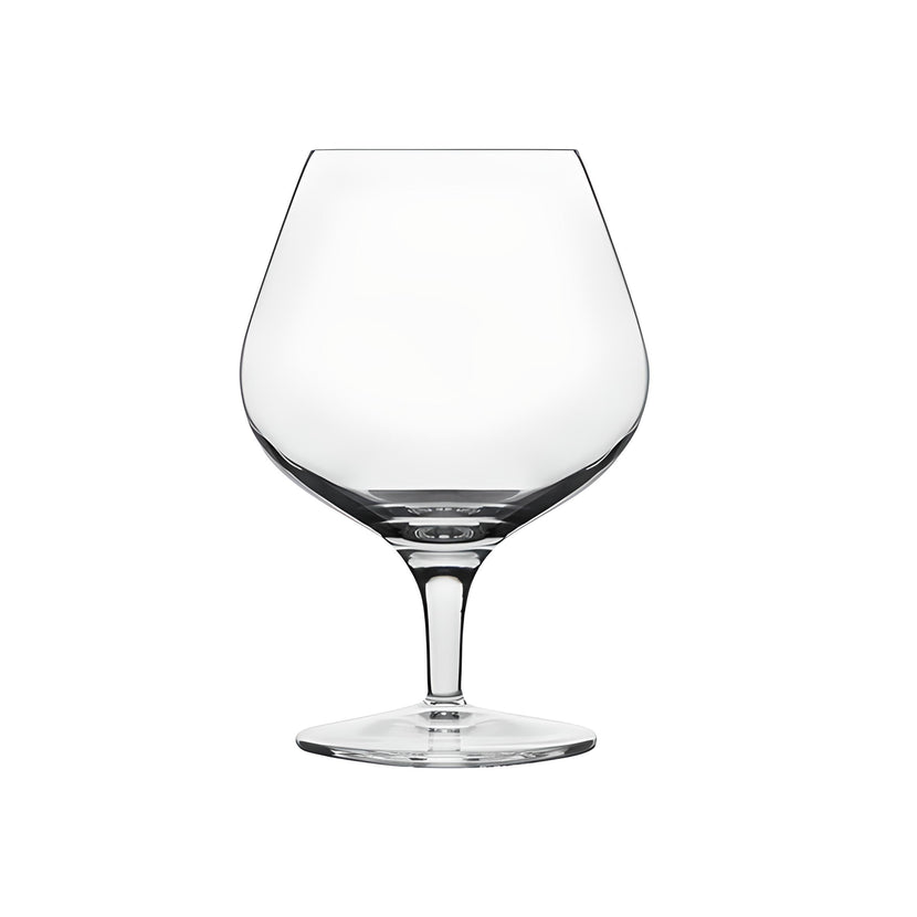 Luigi Bormioli Napoleon cognacglas 720 ml – XL swirlglas voor cognac en brandy