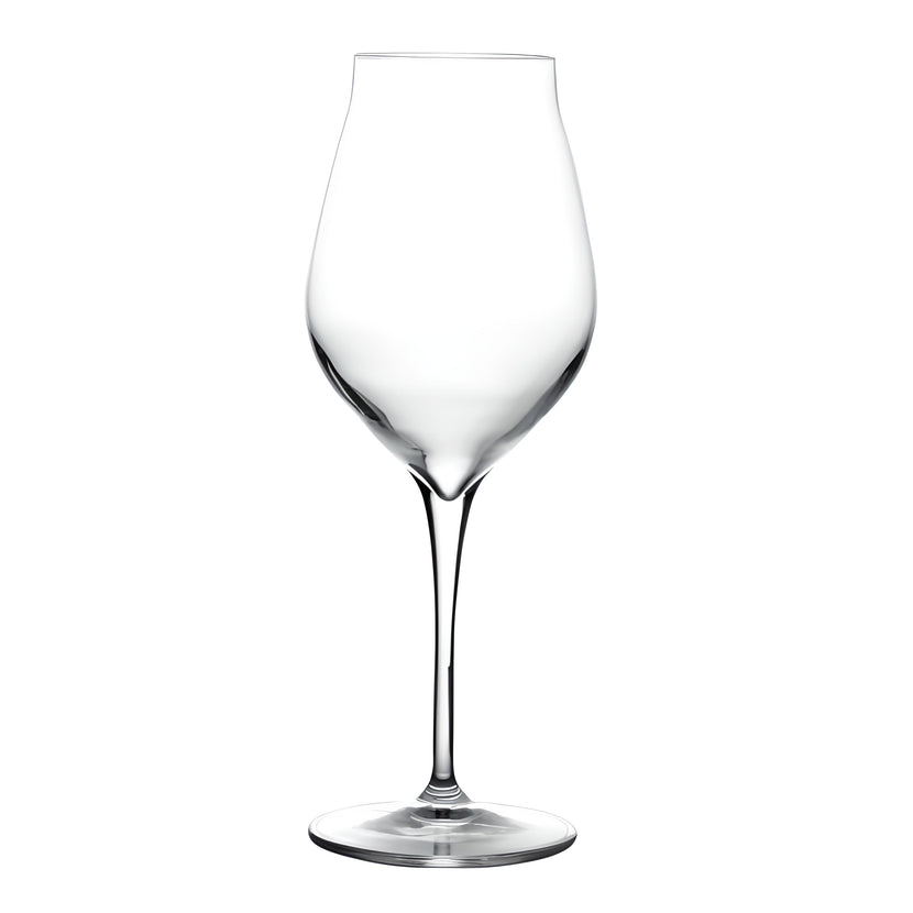 Luigi Bormioli Vinea Malvasia/Orvieto wijnglas 350 ml – wijnglas voor witte wijn