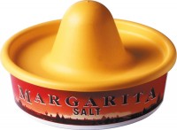 APS margaritazout 177 g - randzout voor margarita's in de cocktailbar