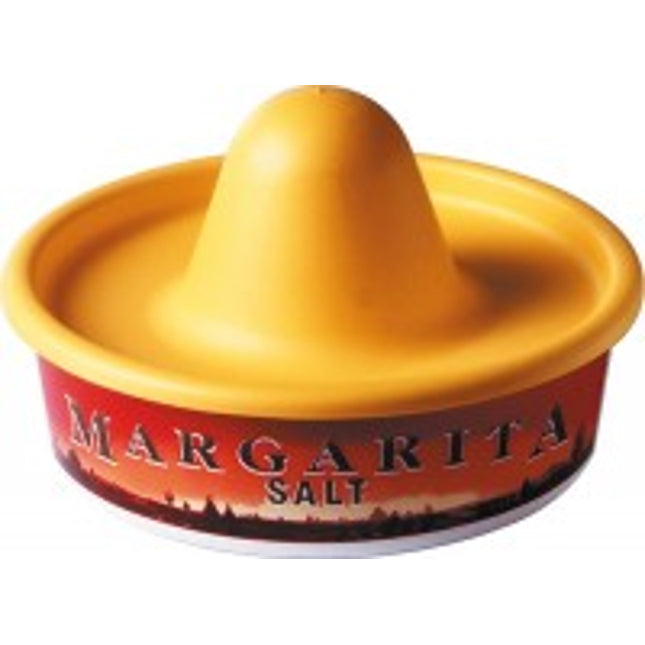 APS margaritazout 177 g - randzout voor margarita's in de cocktailbar