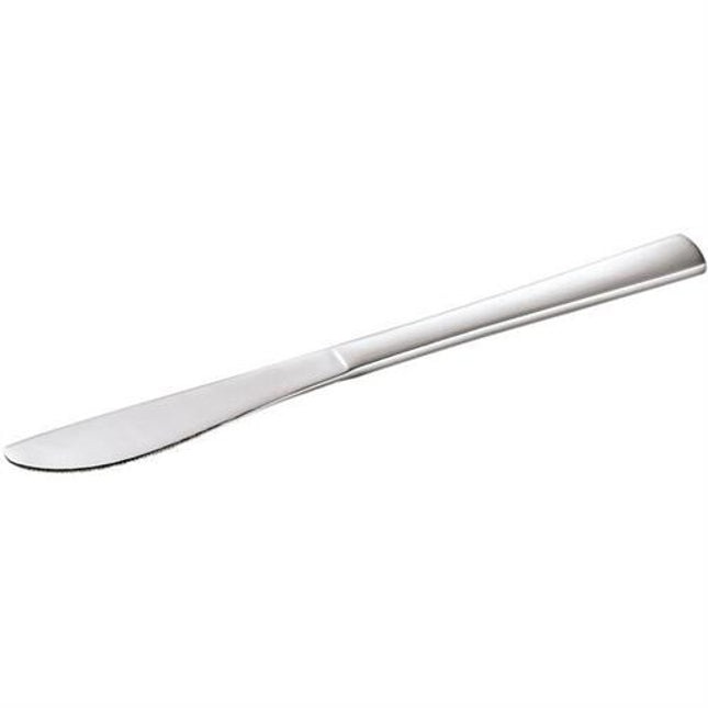 APS Basics menumes 22 cm - rvs bestek voor restaurants en horeca