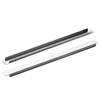 GN Strip RVS 1/2 GN-32,5cm – EMGA