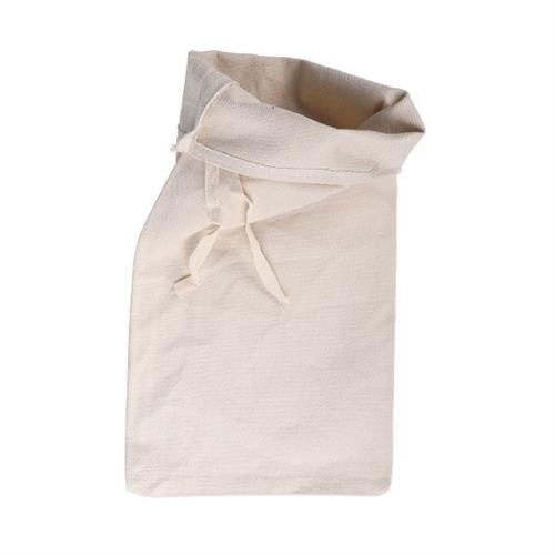 Cocktail Kingdom Lewis Bag - canvas zak voor het maken van crushed ice