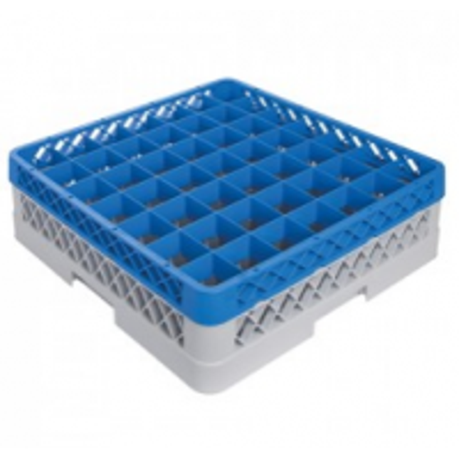 Voetglazenkorf Ø06,3cm/H.12cm – EMGA