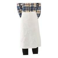 Kokssloof 100* 50 cm Wit – EMGA