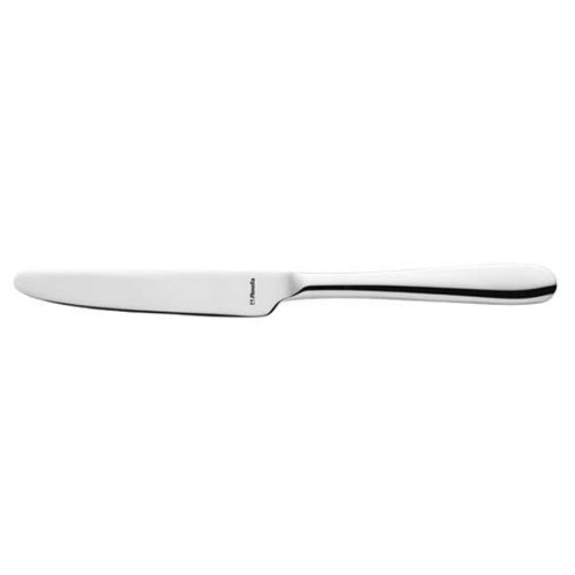 Amefa Oxford dessertmes 21,2 cm – rvs dessertmes voor de horeca