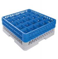 Voetglazenkorf Ø09cm/H.16cm – EMGA