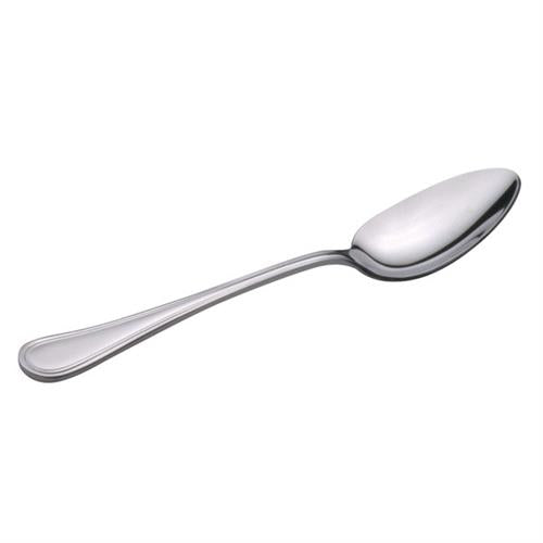 Vienna Dessert Spoon 18 cm 12/box – Piazza