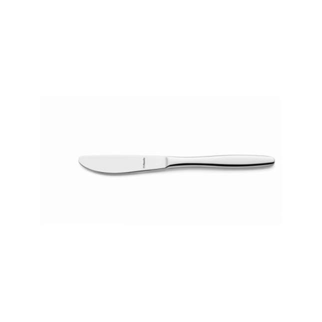 Amefa Florence fruit- en cocktailmes 16,5 cm – rvs mesje voor bar en horeca