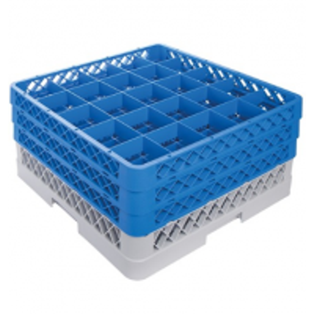 Voetglazenkorf Ø09cm/H.20cm – EMGA
