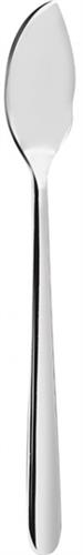 Comas Cuba Fish Knife 20,6 cm 12/box