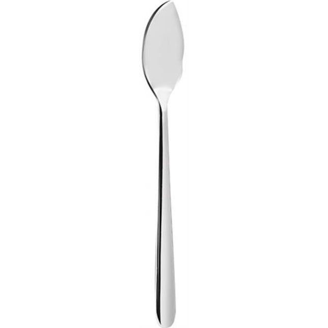 Comas Cuba Fish Knife 20,6 cm 12/box