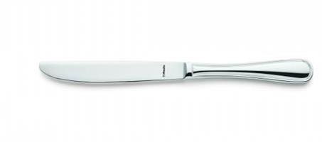 Amefa Haydn dessertmes 21 cm – roestvrijstalen dessertmes voor de horeca