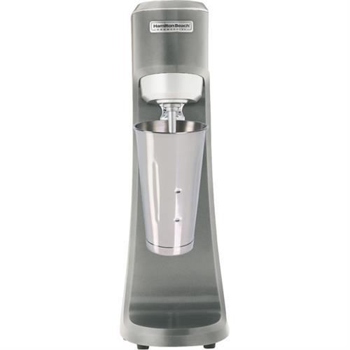 Hamilton Beach drinkmixer inclusief beker – milkshakemixer voor horeca en ijssalon
