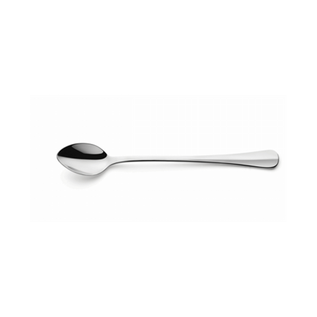 Amefa Baguette sorbetlepel 18,5 cm – rvs ijslepel voor desserts in de horeca