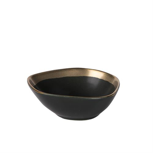 APS Dynasty kom 9,4 cm - keramisch kommetje voor rijst en bijgerechten