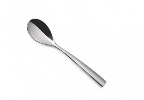 Comas Barcelona Table Spoon 22 cm 12/box