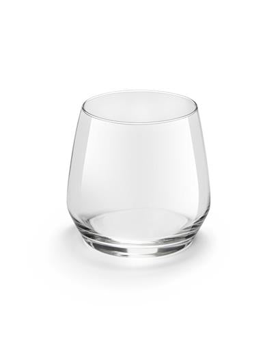 Royal Leerdam Ensemble whiskyglas 370 ml – tumbler voor de horeca