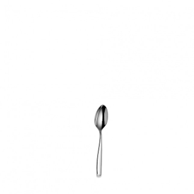 Churchill Profile theelepel 13,8 cm – rvs bestek voor horeca en cafés