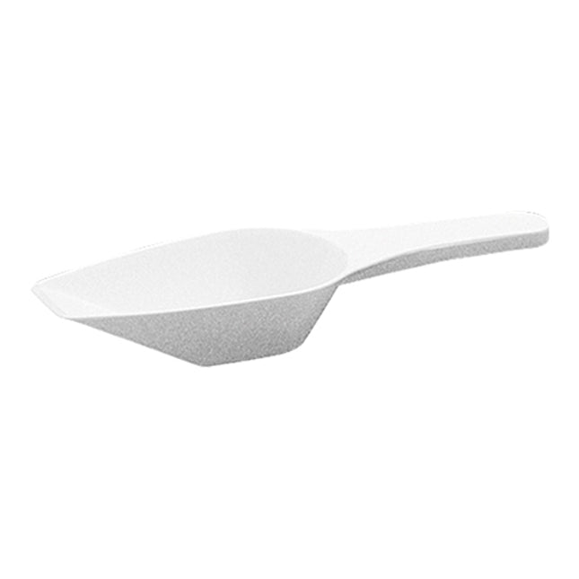 Winkelschep 250ml wit – EMGA