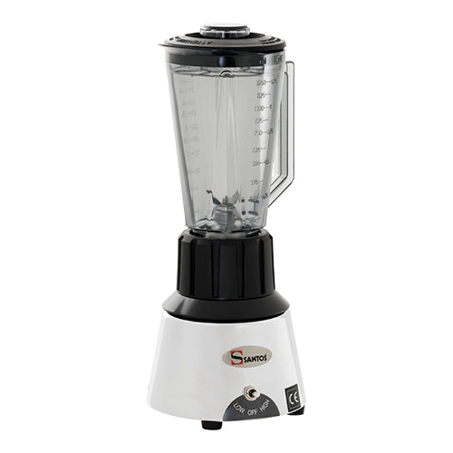 Blender 1,25L Santos #33C – EMGA
