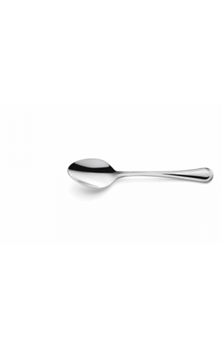 Amefa Haydn theelepel 11 cm – rvs theelepel voor koffie en thee in de horeca