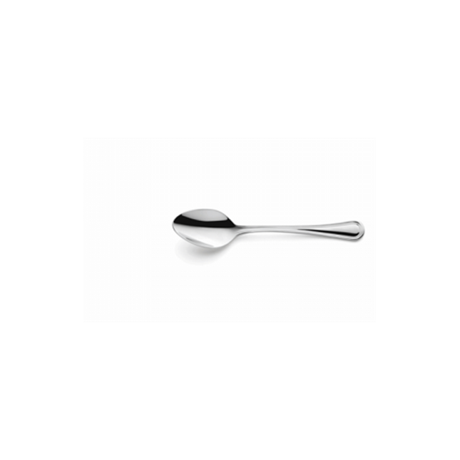 Amefa Haydn theelepel 11 cm – rvs theelepel voor koffie en thee in de horeca