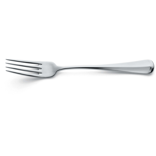 Amefa Elizabeth tafelvork 20,9 cm – roestvrijstalen tafelvork voor de horeca