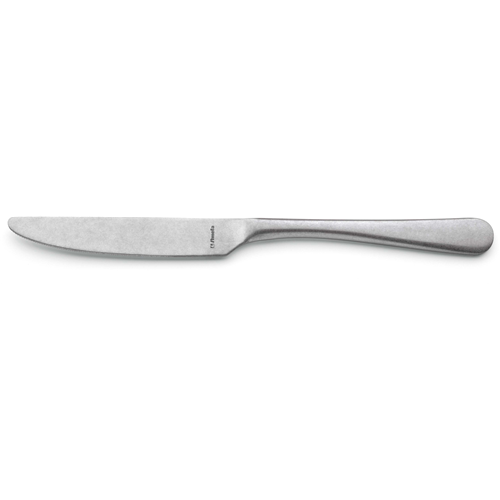 Amefa Austin Vintage tafelmes 23,5 cm – vintage rvs tafelmes voor restaurants