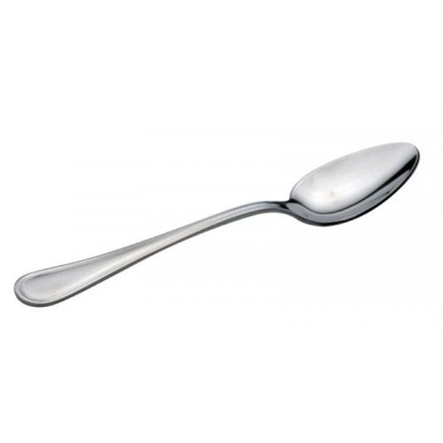 Vienna Tea Spoon 14 cm 12/box – Piazza