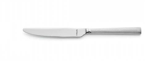 Amefa Jewel dessertmes 21 cm – rvs dessertmes voor restaurants en hotels