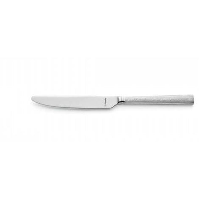 Amefa Jewel dessertmes 21 cm – rvs dessertmes voor restaurants en hotels