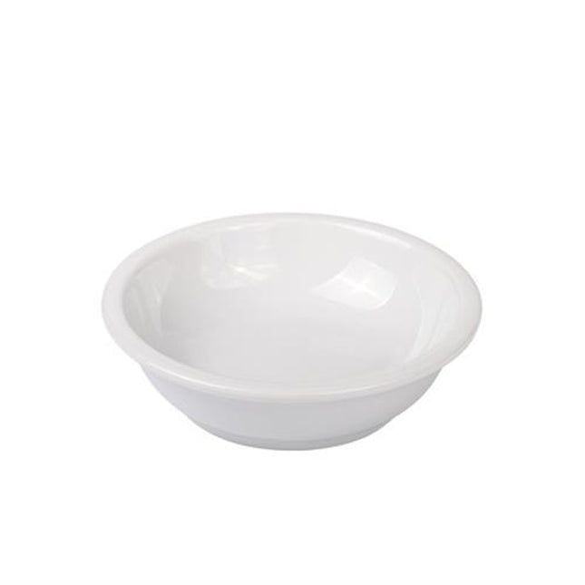 APS boterschaaltje 8,5 cm - porseleinen ramekin voor boter en dips