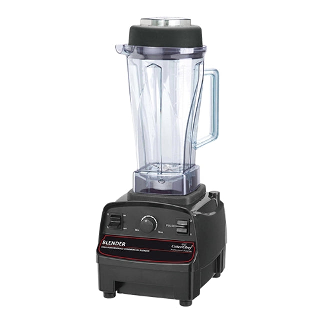 Blender 2 liter/Pc Caterchef – EMGA