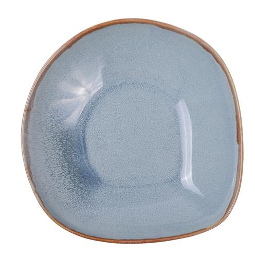 APS Ming kom 11,7 cm blauw - keramische kom voor noedels en soep