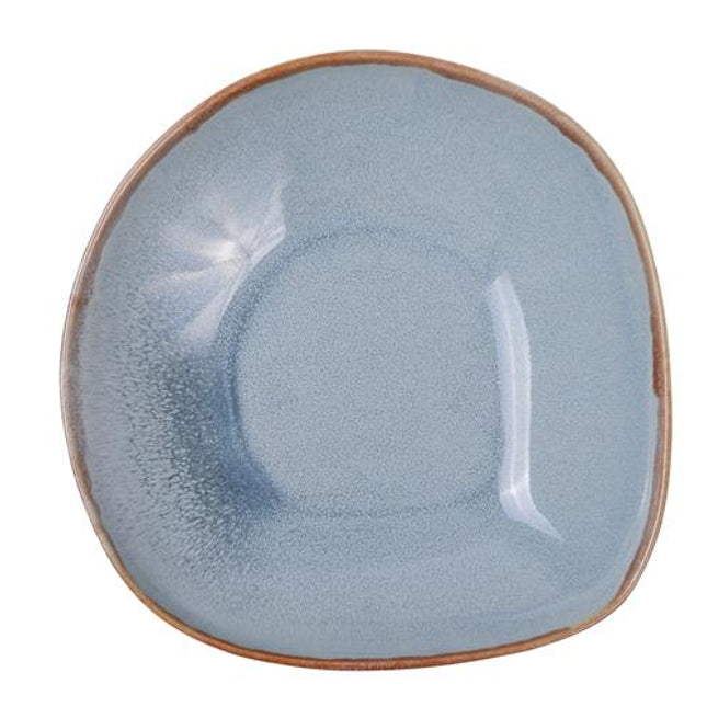 APS Ming kom 11,7 cm blauw - keramische kom voor noedels en soep