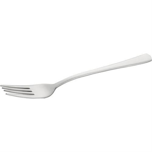 APS Basics menuvork 19,5 cm - roestvrijstalen tafelvork voor de horeca