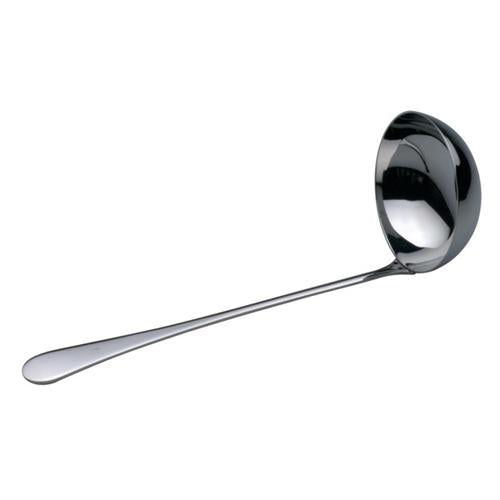 Roma Ladle 27cm 1/box – Piazza