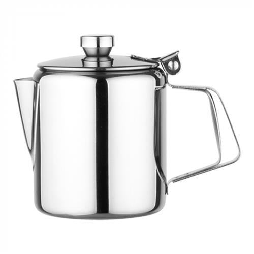 Koffiepot 0,3L – EMGA