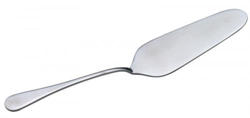 Roma Cake Server 26 cm – Piazza