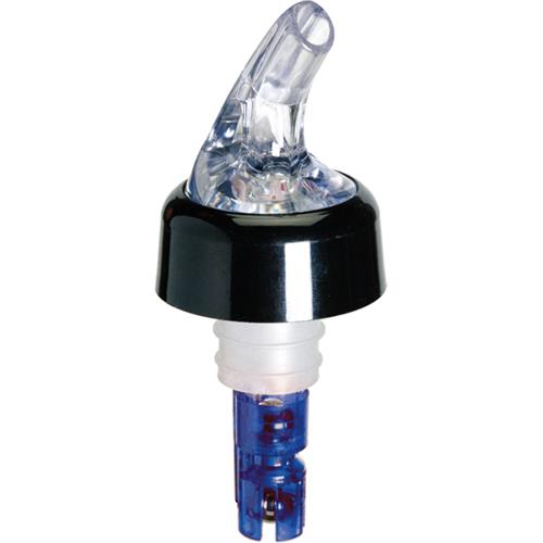 APS measure pourer 25 ml - doseerschenktuit voor sterke drank in de cocktailbar