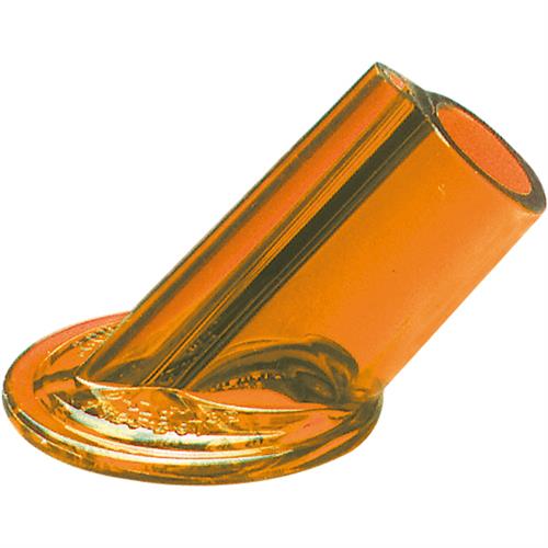 APS Store n Pour fast spout oranje - snelle schenktuit voor barflessen