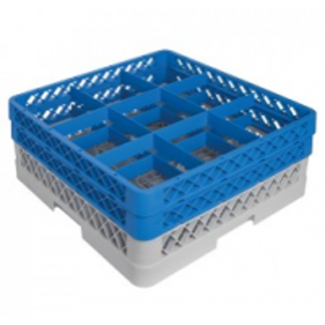 Voetglazenkorf Ø15cm/H.16cm – EMGA